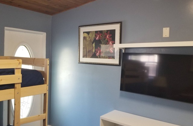 gREAT PLACE TO STAY, CLOSE TO THE BEACH