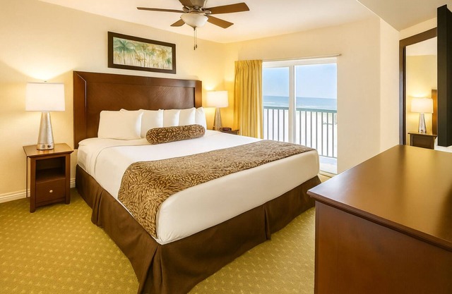 Great Relaxing Overnight Stay! 4 Relaxing Units, Free Parking, Pool