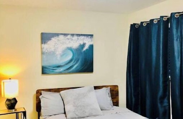 Great View Guest Unit/Near Eden Hospital/Kaiser SL