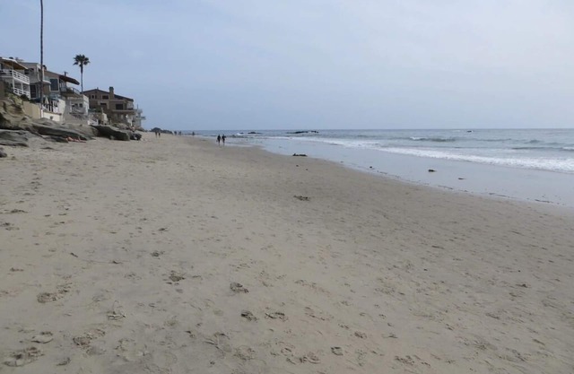 Green Beach House 500' to the Waves- Electric Vehicle Charger!