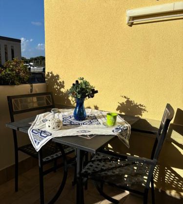 Grelly's House - Holiday in Rome - 50 meters from the Metro