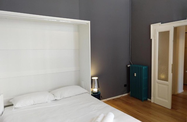 Grey Design Suite