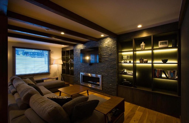 Greystone