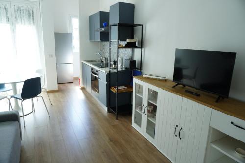 Grimani Suite - At Your Place Milano