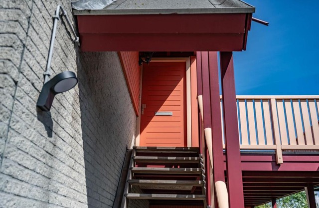 Grimaud 149 - Kustpark Village Scaldia