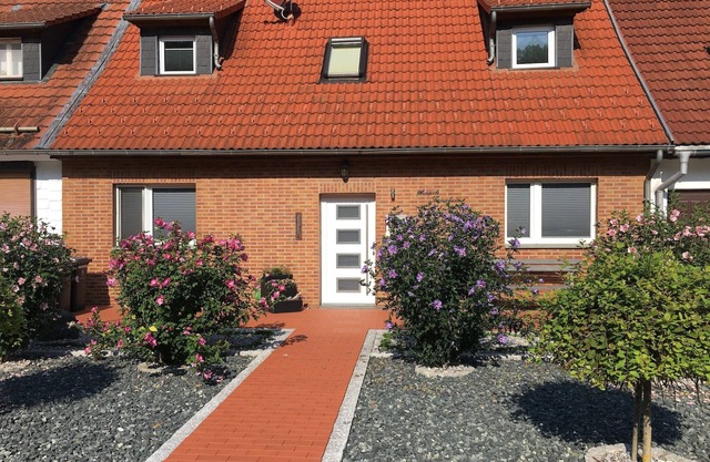 Großzügiger Komfort, Rübeland