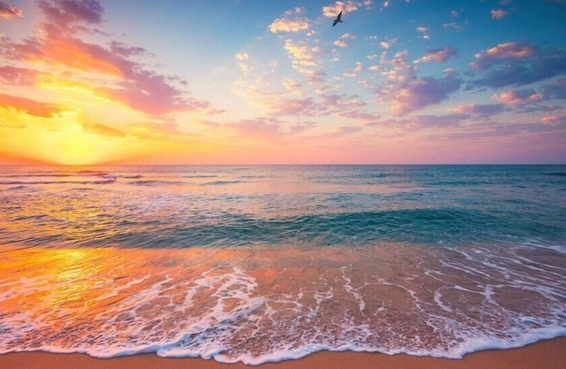 Gu lyong po Jang gil li