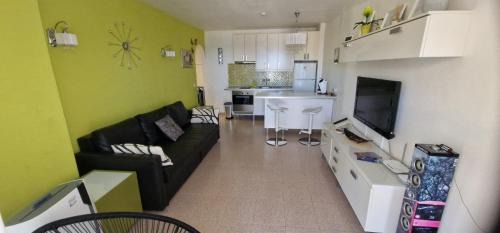 Guanabara Park - 7 Heaven apartments