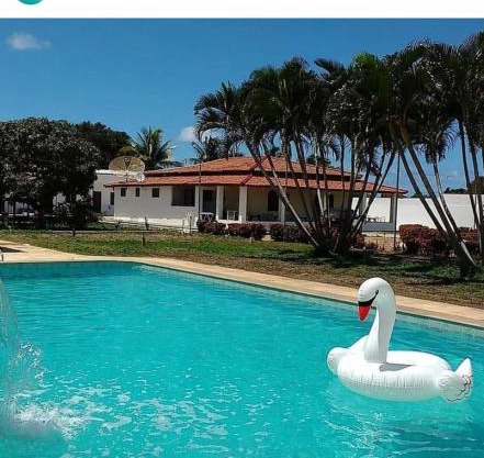 Guarajuba sitiofelizcidade
