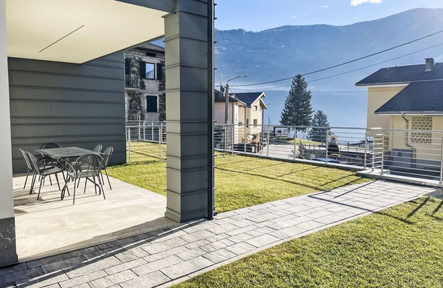 Guarnelle House 1 by Interhome