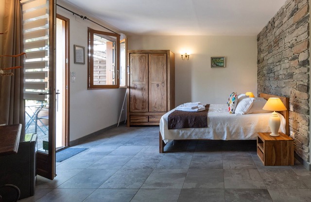 Guest House 'La Peireta'