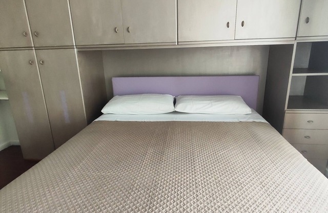 Guest House Apartment 5 minutes walk from the sea