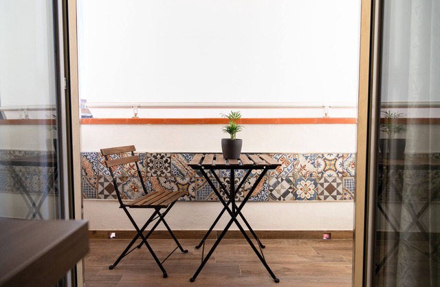 Guest House al Viale