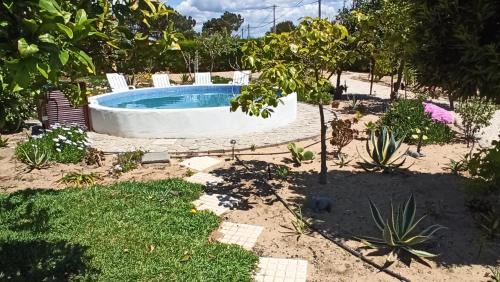 Guest house Casa Verde, Arrifana surf