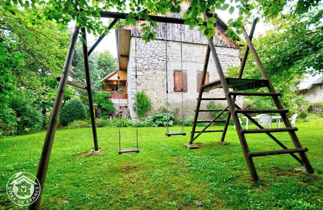 Guest house - CURIENNE - Guest house