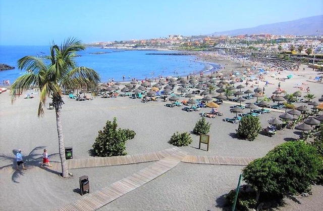 Guest House Beach & Fun