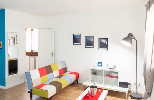 Guest House San Pietro