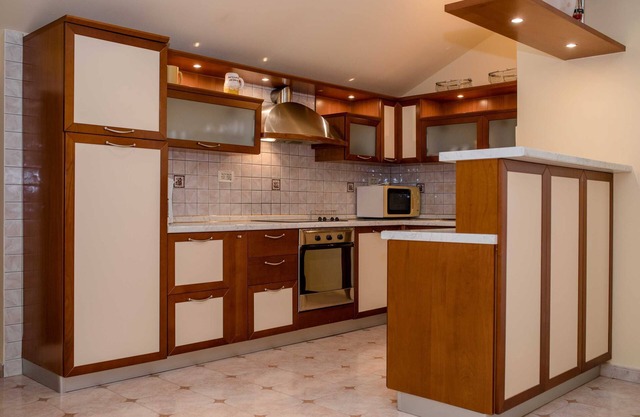 Guest House Villa Anggela