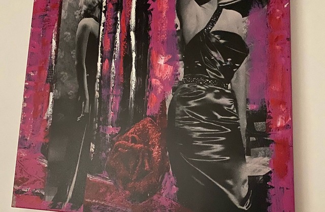 Guest House-Westside Location! In our family 50 Years as a rental