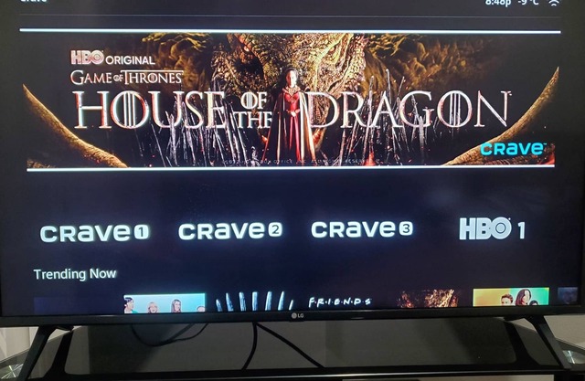 Guest suit in Brighton, Saskatoon - Brand New