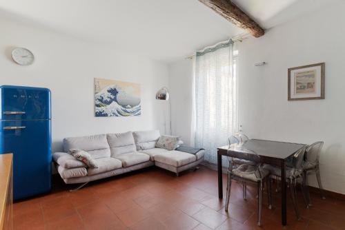 GuestHost - Cassina De' Pomm - Lovely Apartment