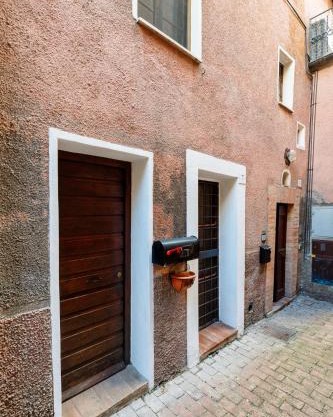 GuestHost - Cozy Apartments in Bagnaia