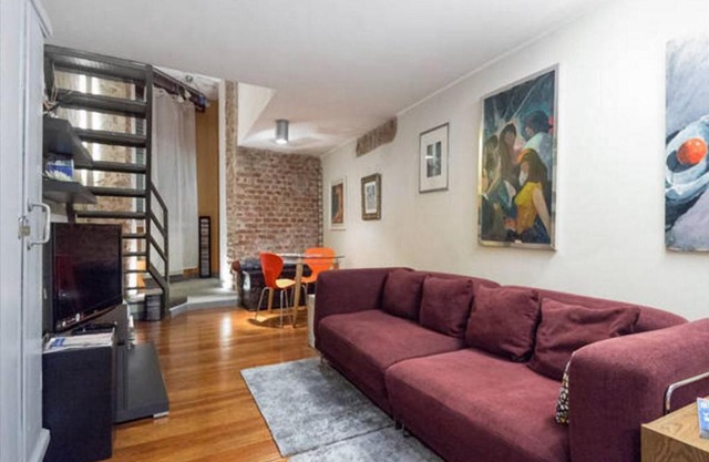 GuestHost - MM1 Porta Venezia - Stylish Flat