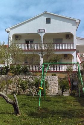 Guesthouse BILI