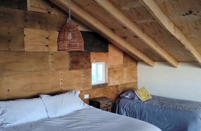 Guesthouse