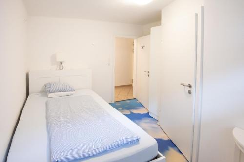 Guesthouse Fuschlsee