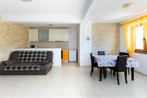 Guesthouse Lopar (4421)