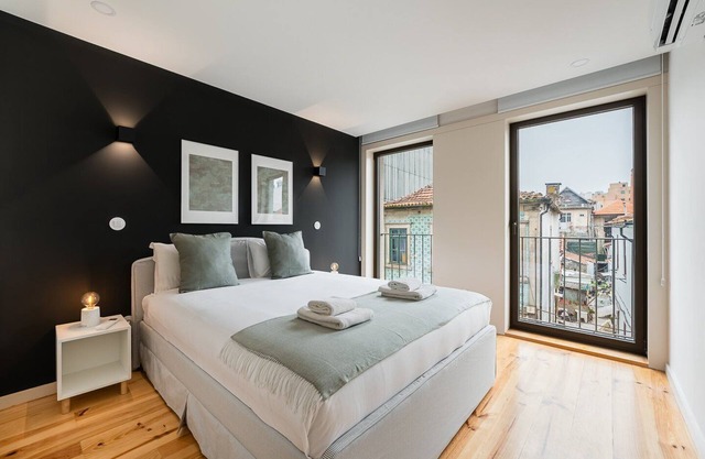 GuestReady - A charming refuge in the city centre