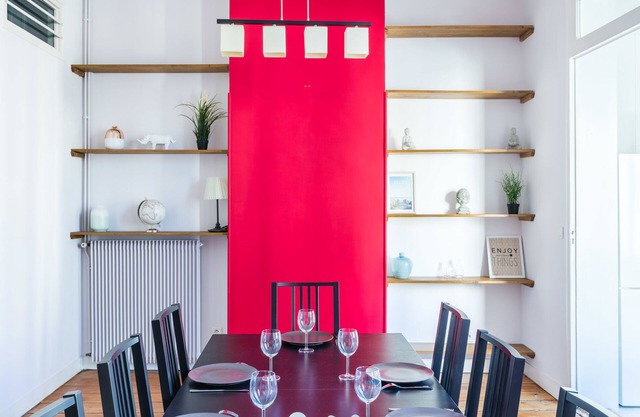 GuestReady - Bright and Spacious Duplex, sleeps 8