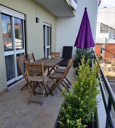 GuestReady - Charming accents near the beach