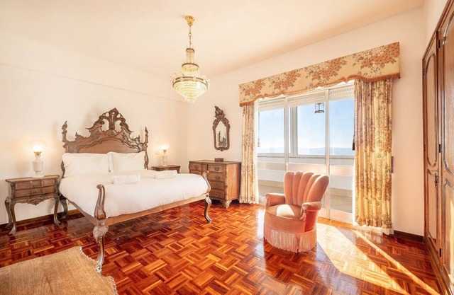 GuestReady - Charming residence in Lisbon