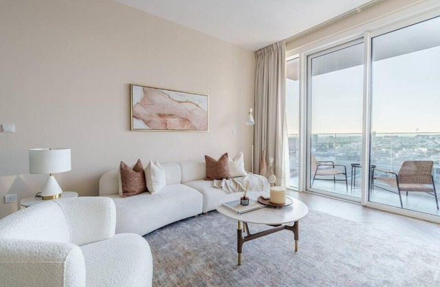 GuestReady - Dream Home near The Dubai Frame