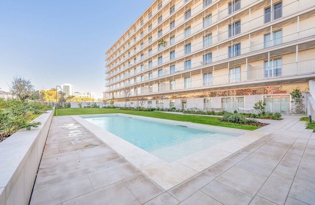 GuestReady - One lovely home near Campo Pequeno