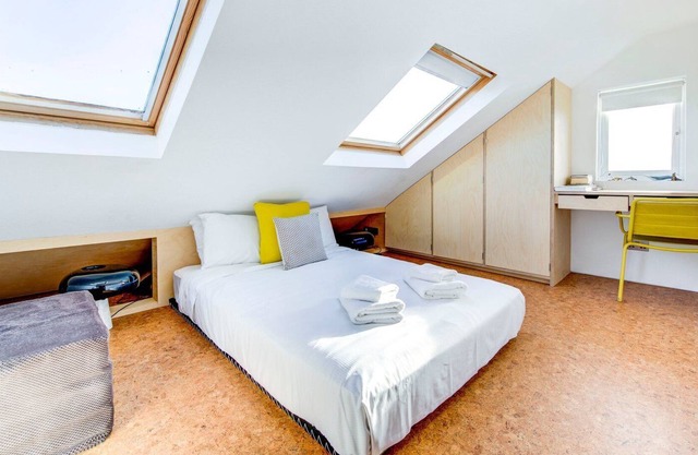 GuestReady - Radiant London Retreat