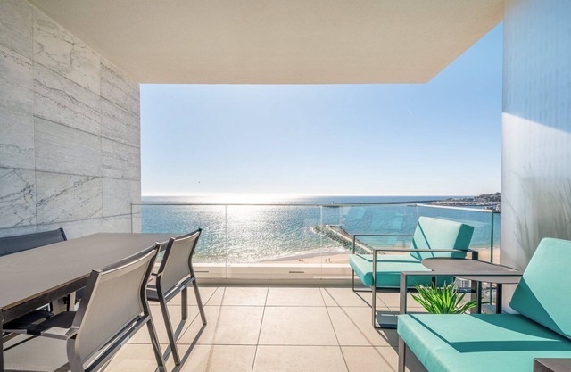 GuestReady - Sesimbra Escape by the Sea