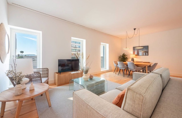 GuestReady - Streamside happiness near the river