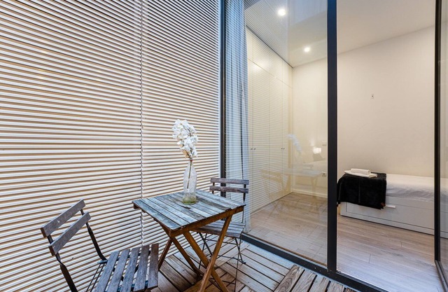 GuestReady - Tear45 - Avenue Aveiro Apartment
