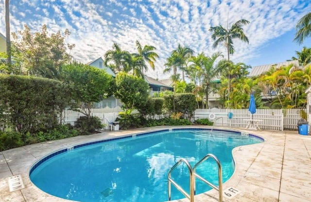 Gulf Getaway | Condo w/Pool!