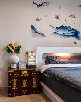 #Gwangan# exotic accommodation