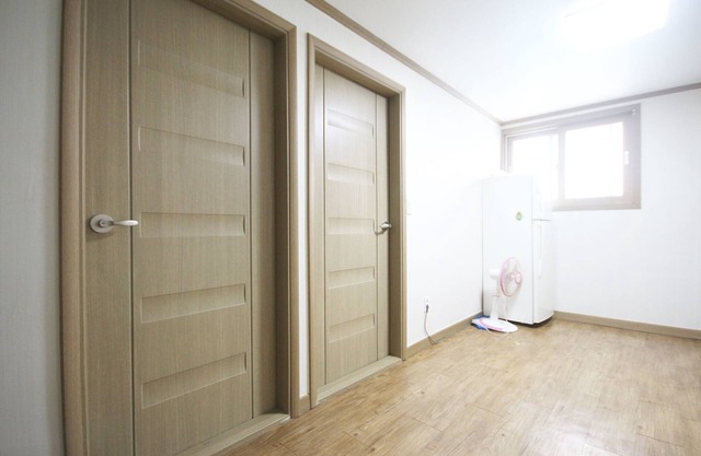 Gwangyang Gwibinjang