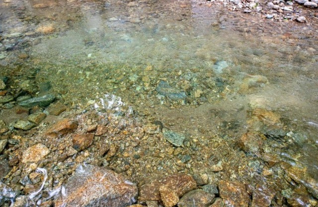 Gwangyang Polaris Pension