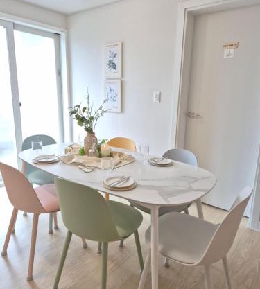 Gyeongju Florian Stay Stay Close Explore More