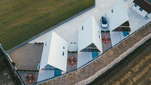 Gyeongju Stay Sosori