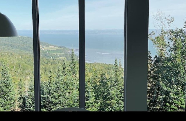 Hôtel à la maison - Bergen