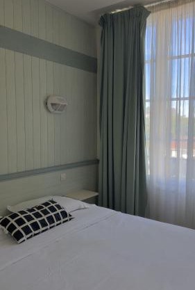 Hôtel le Relais de Vendée