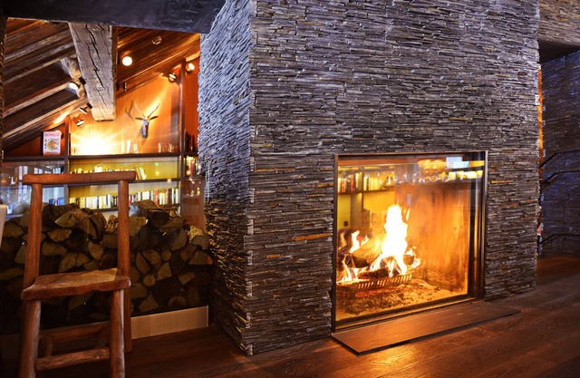 Hôtel Le Savoy Méribel